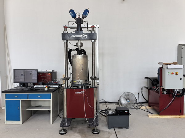 长沙理工大学 ELCTAS 控温动静三轴.jpg